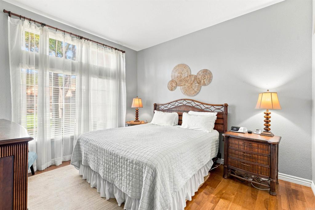 11360 Portobelo Drive 7