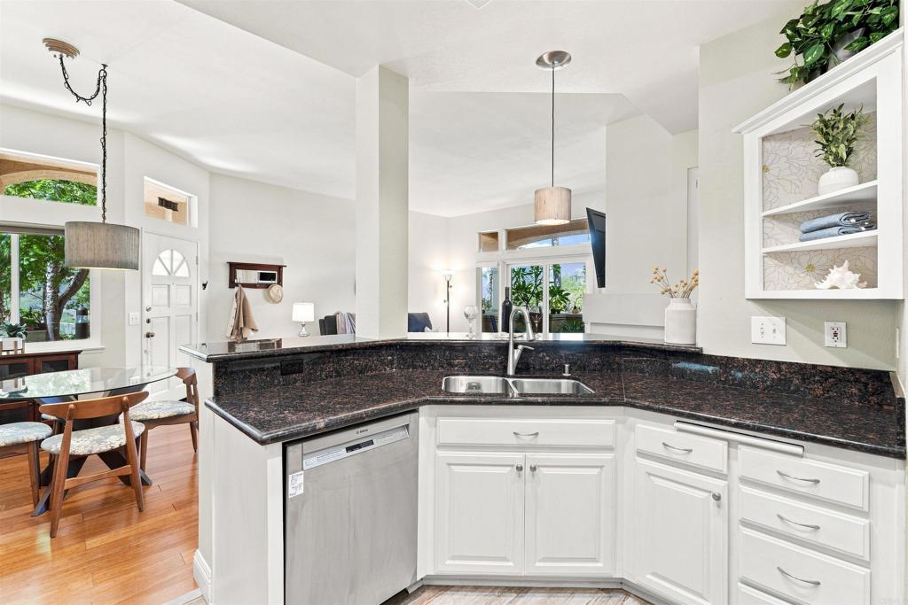 11360 Portobelo Drive 7