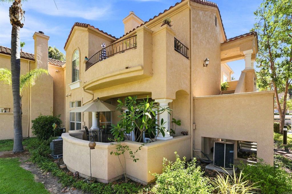 11360 Portobelo Drive 7