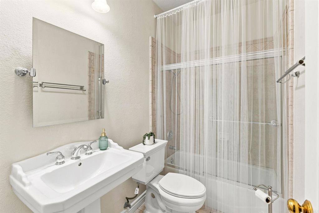 11360 Portobelo Drive 7