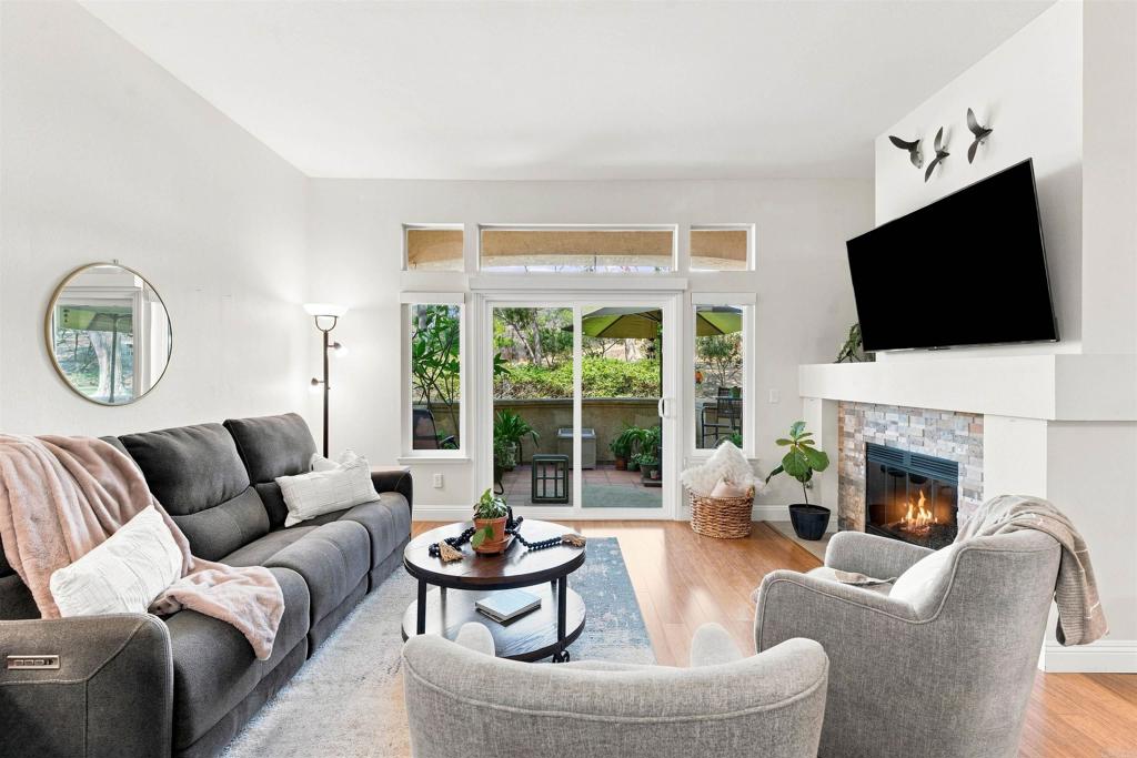 11360 Portobelo Drive 7