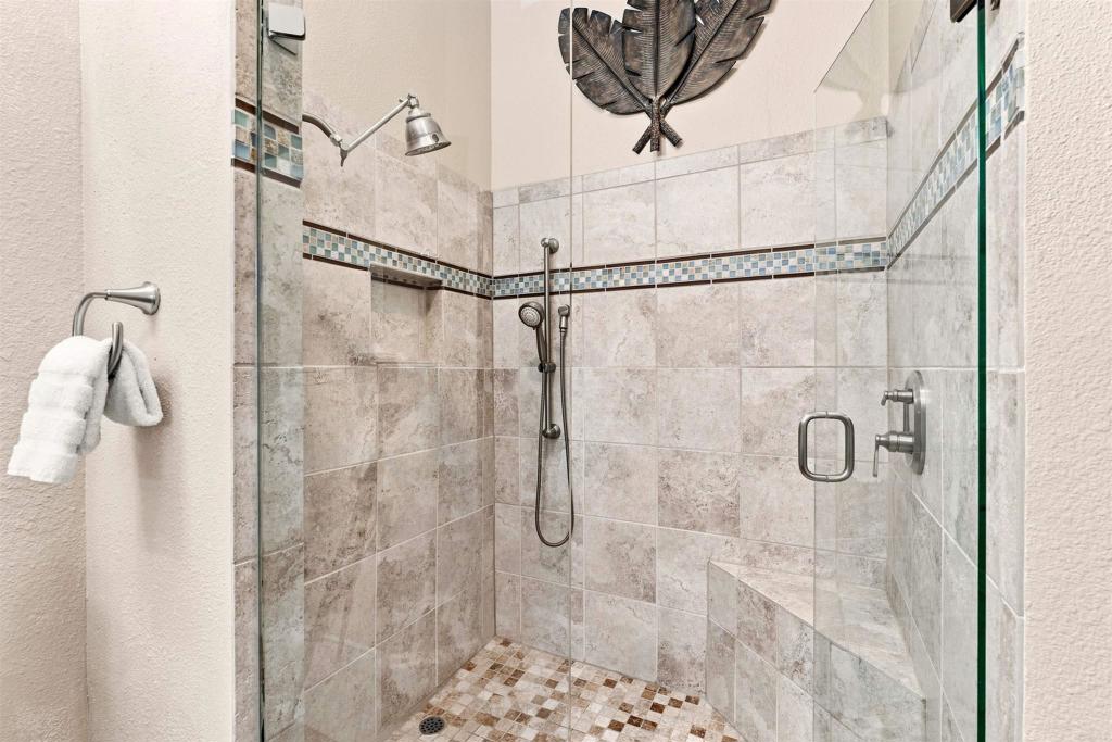 11360 Portobelo Drive 7