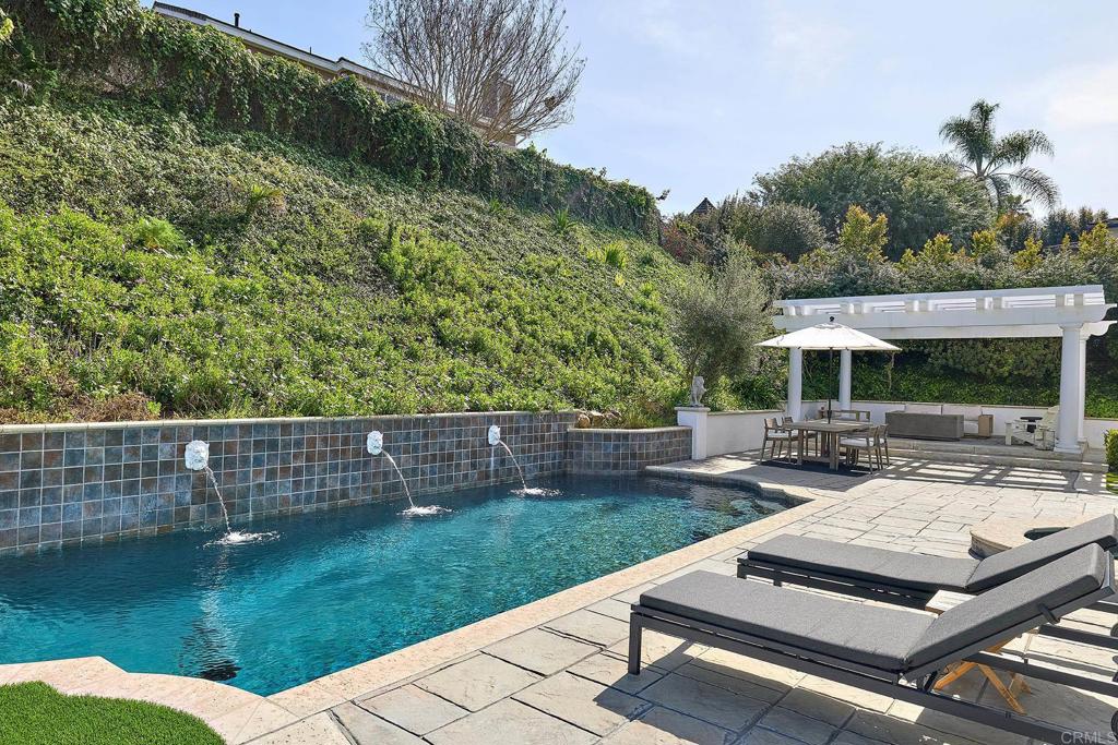 2739 Argonauta Street