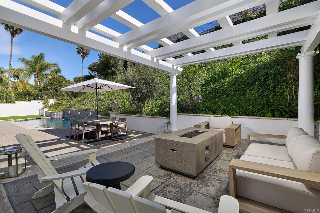 2739 Argonauta Street