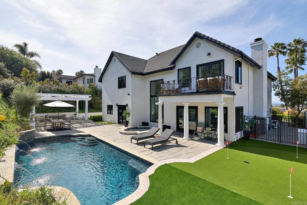 2739 Argonauta Street