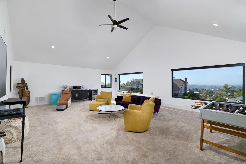 2739 Argonauta Street