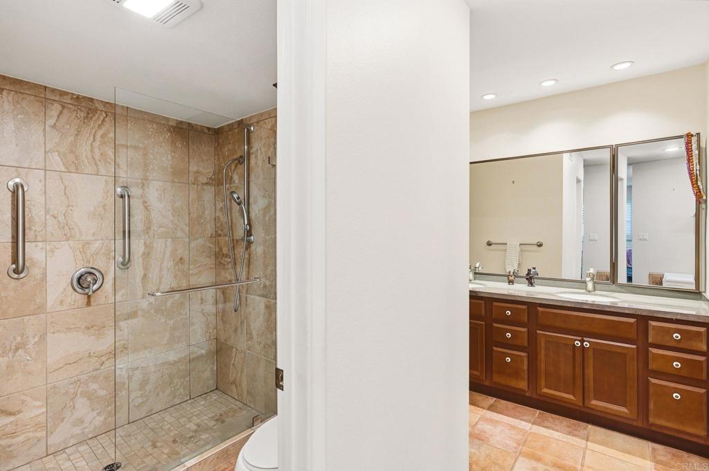 259 Sea Forest Court