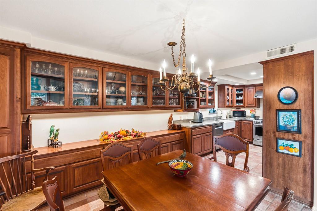 259 Sea Forest Court