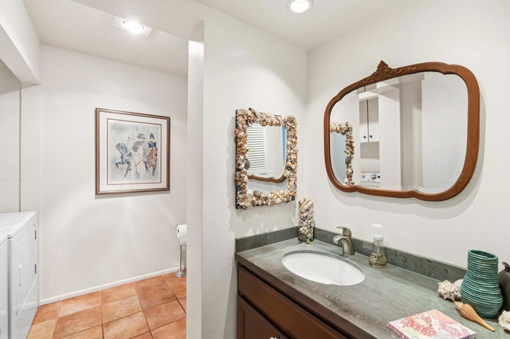 259 Sea Forest Court