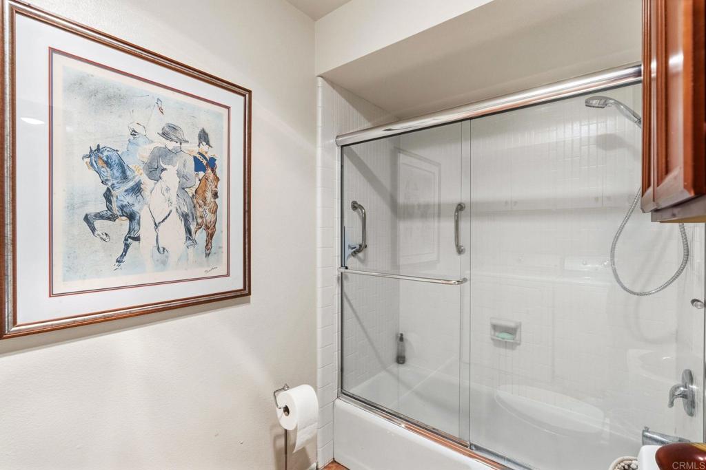 259 Sea Forest Court