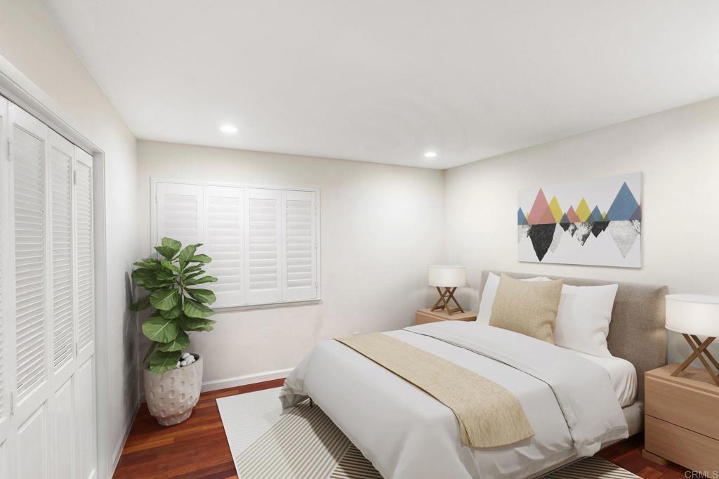 259 Sea Forest Court