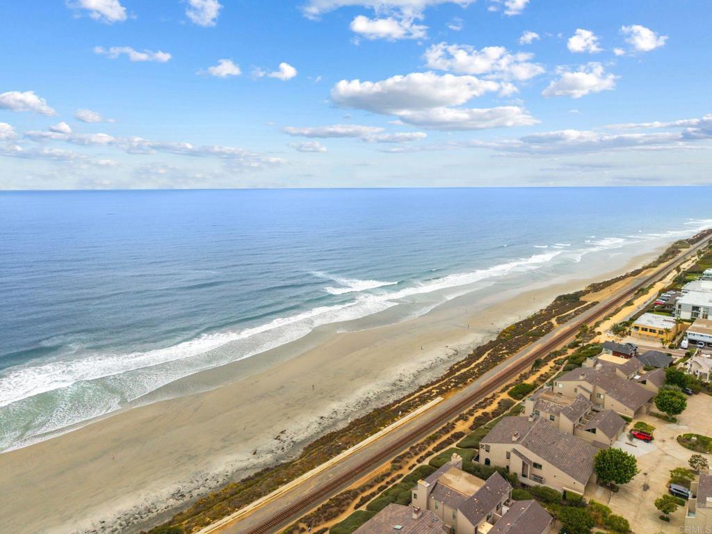 259 Sea Forest Court