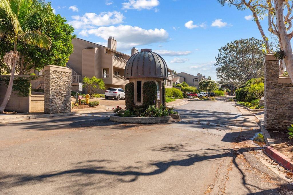259 Sea Forest Court
