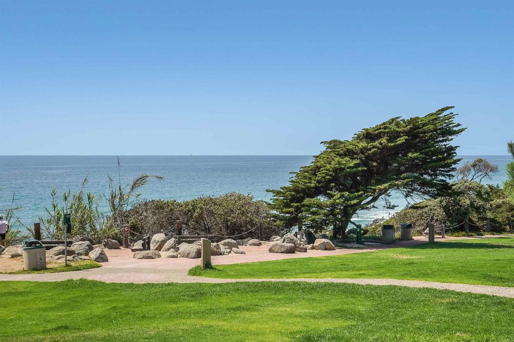 259 Sea Forest Court