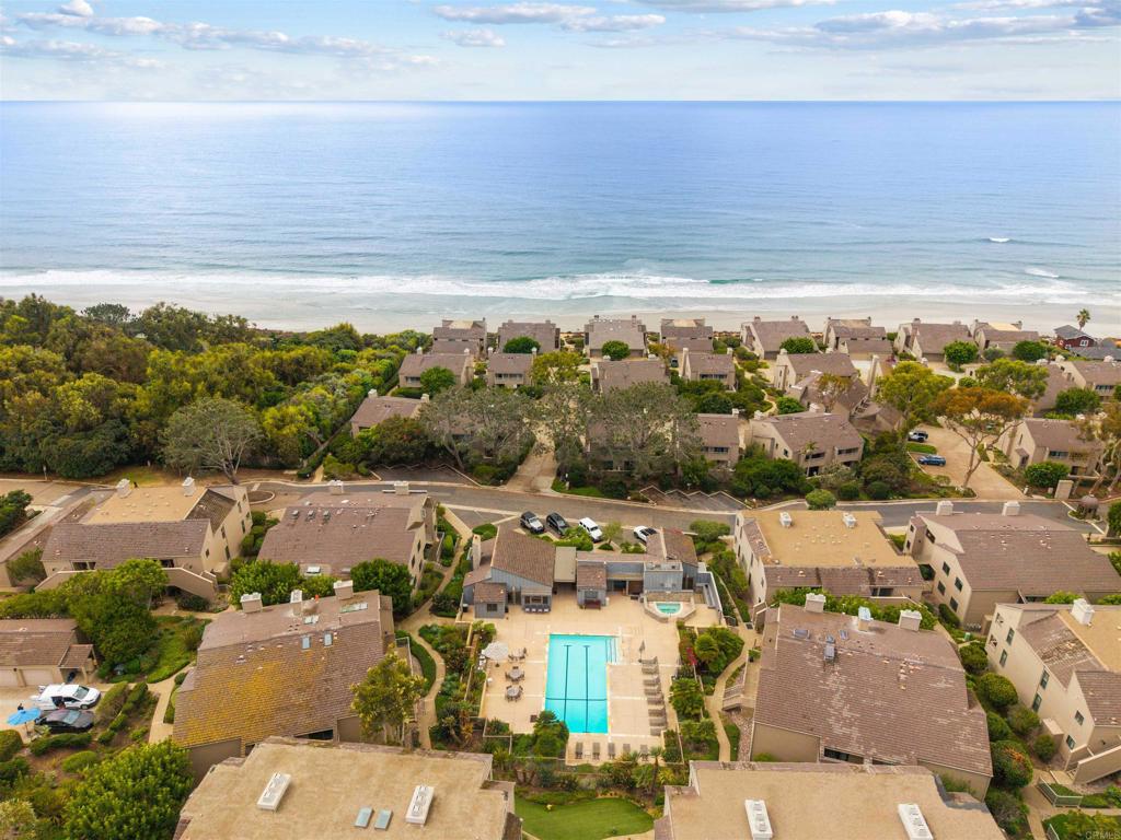 259 Sea Forest Court
