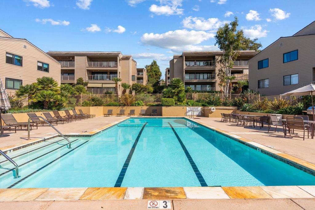 259 Sea Forest Court