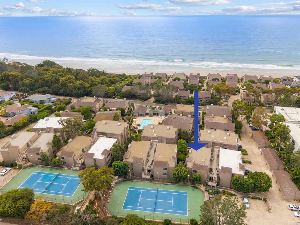 259 Sea Forest Court