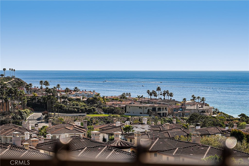 23294 Atlantis Way Unit: 33