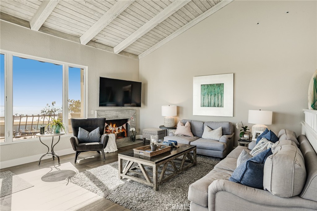 23294 Atlantis Way Unit: 33