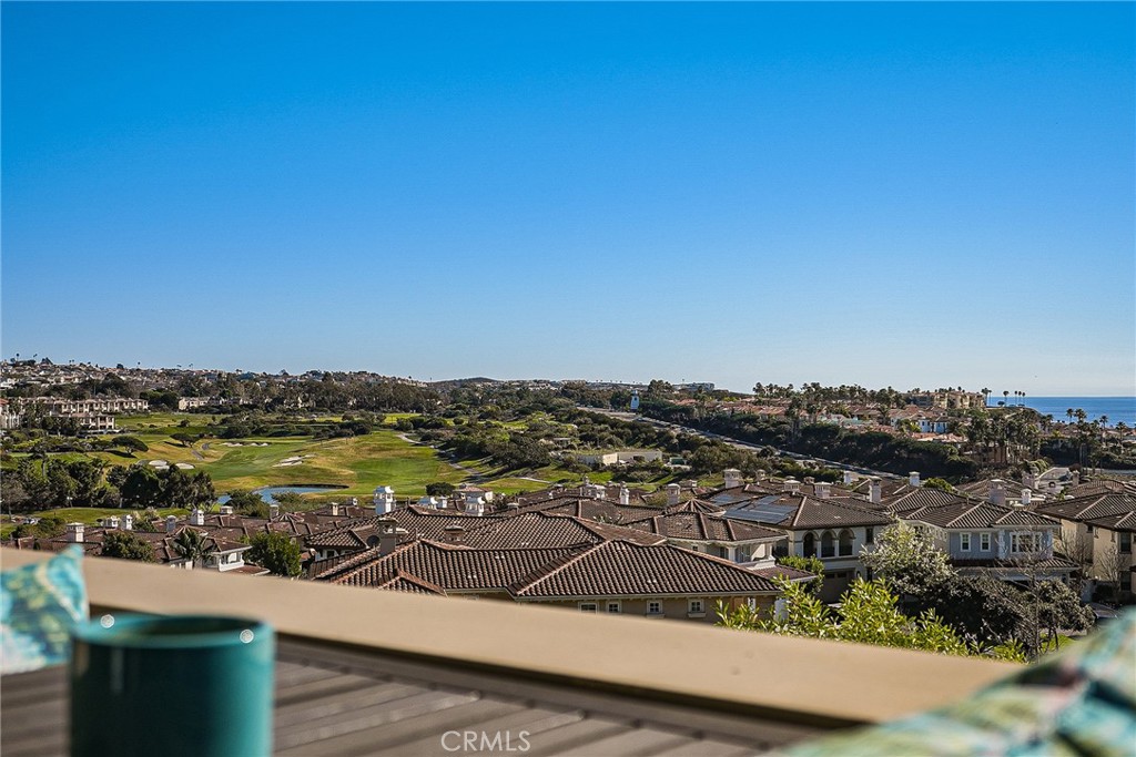 23294 Atlantis Way Unit: 33