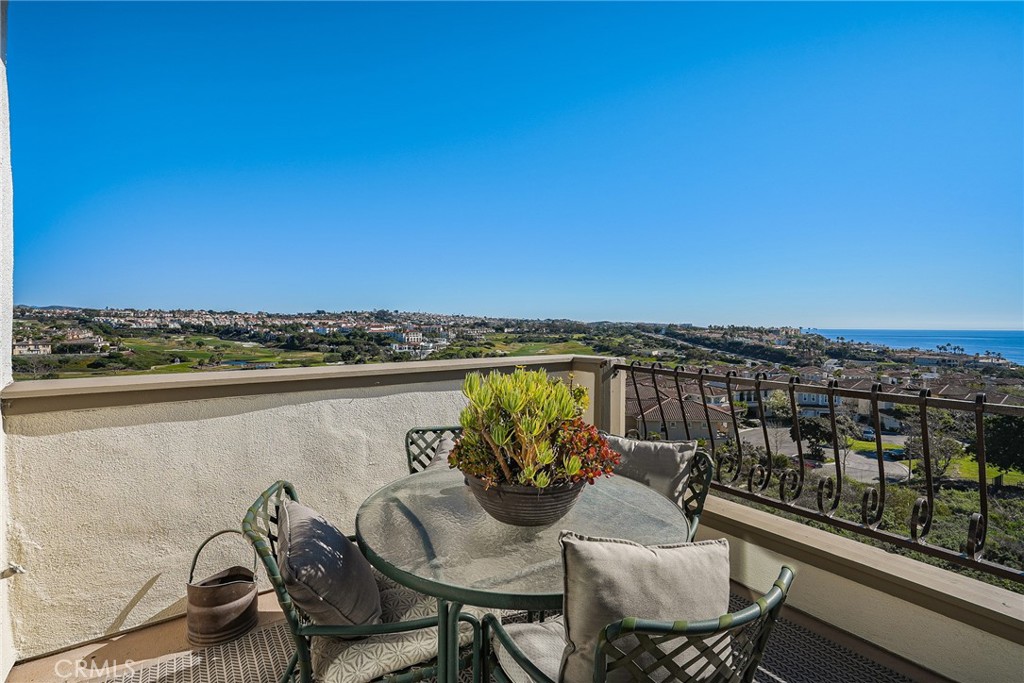 23294 Atlantis Way Unit: 33