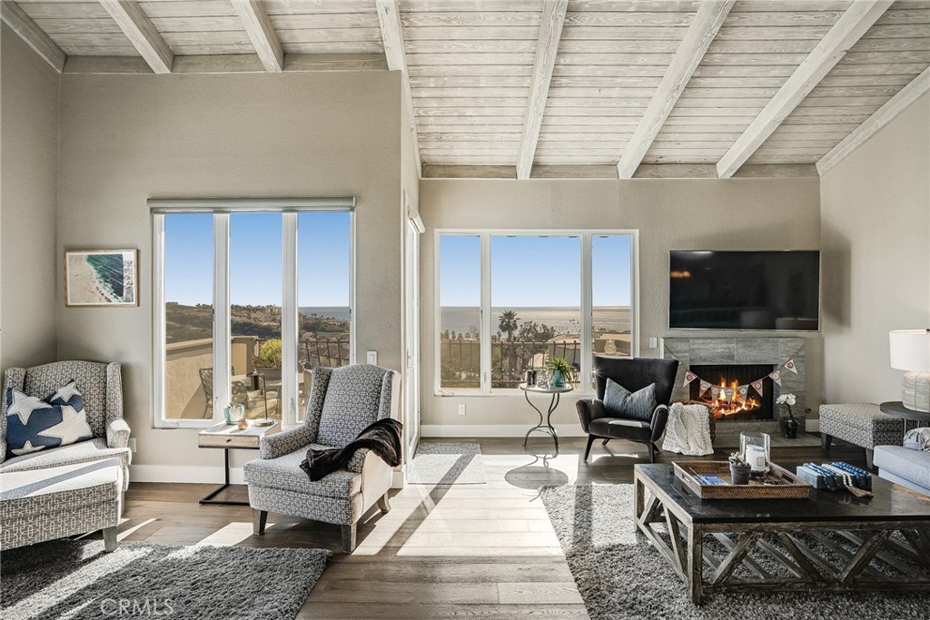 23294 Atlantis Way Unit: 33