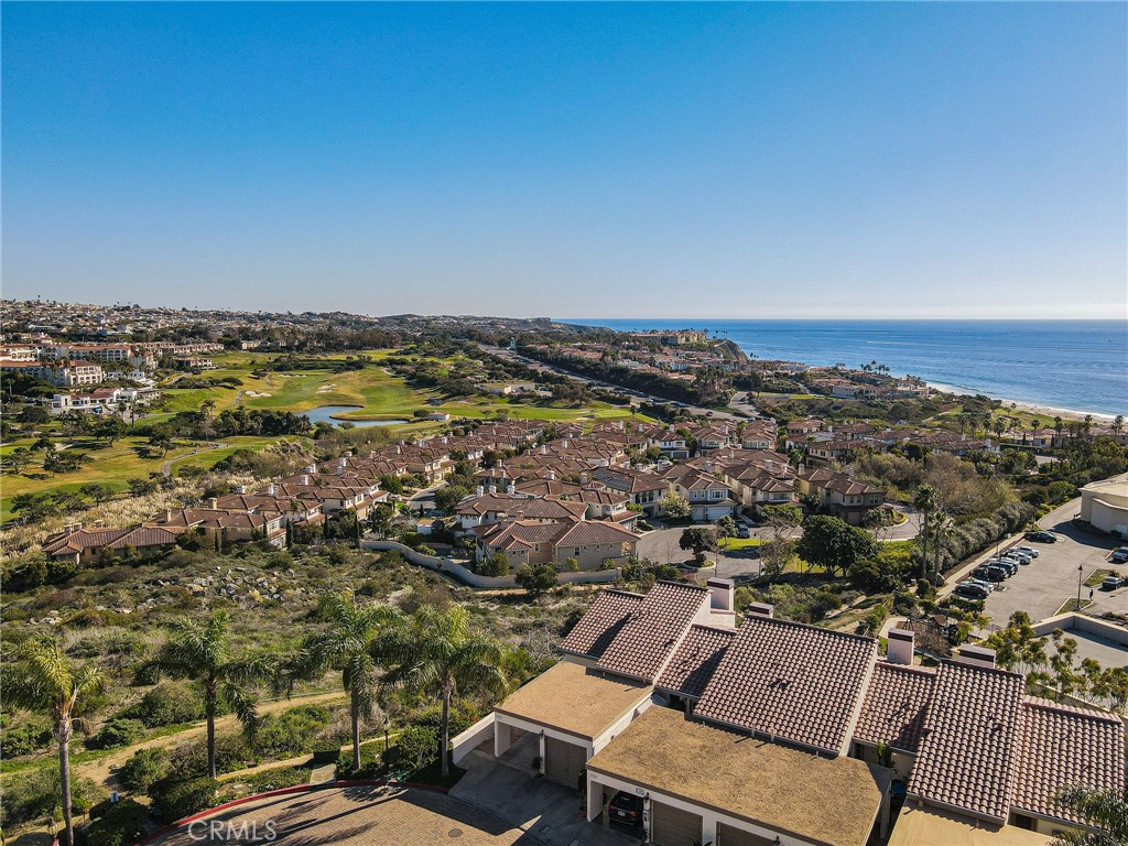 23294 Atlantis Way Unit: 33