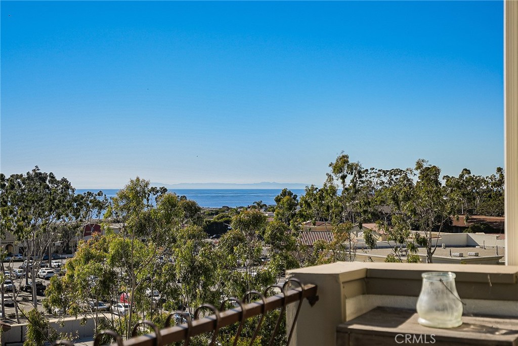 23294 Atlantis Way Unit: 33