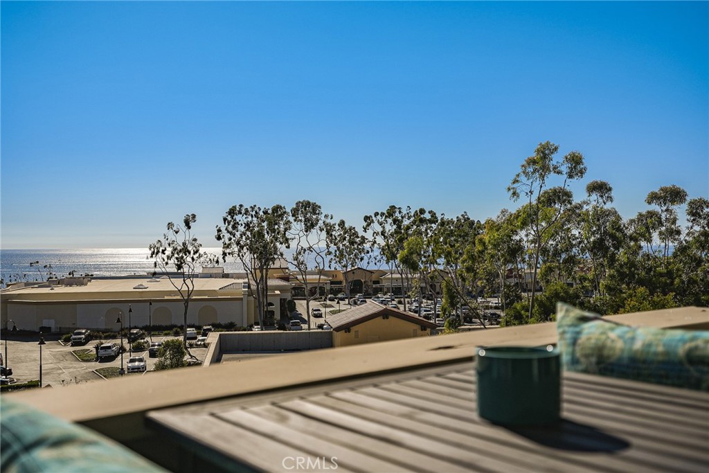 23294 Atlantis Way Unit: 33
