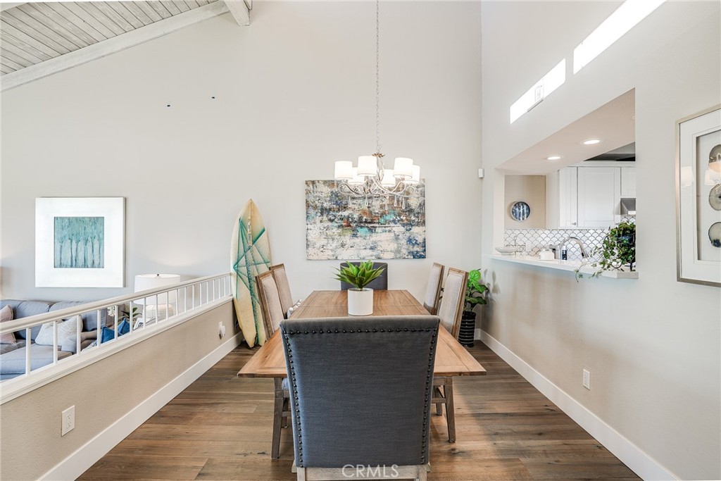 23294 Atlantis Way Unit: 33
