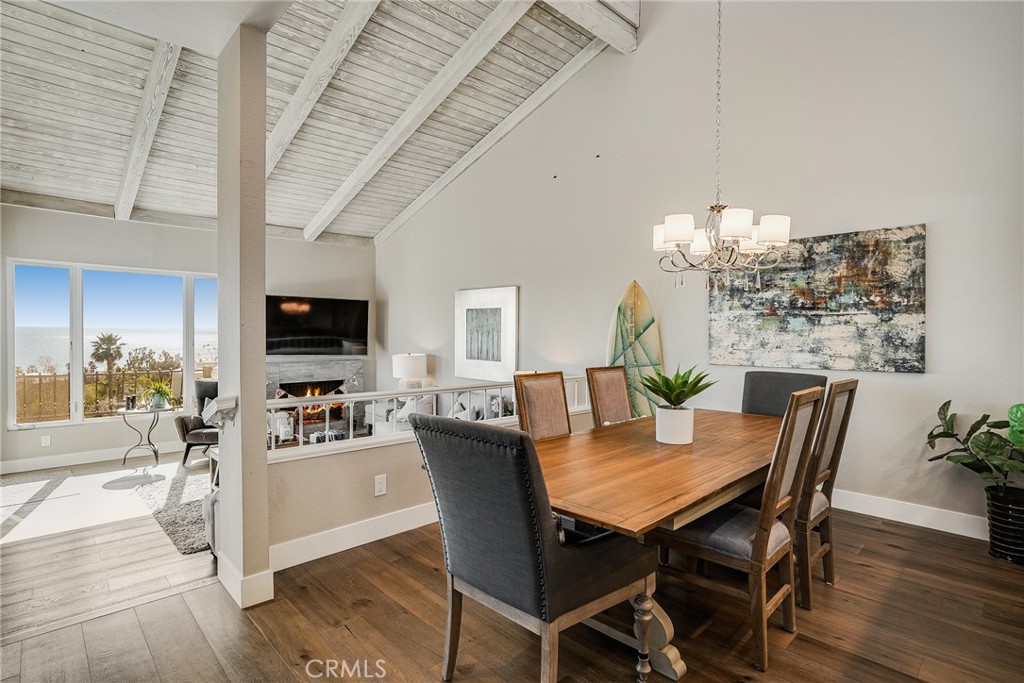 23294 Atlantis Way Unit: 33