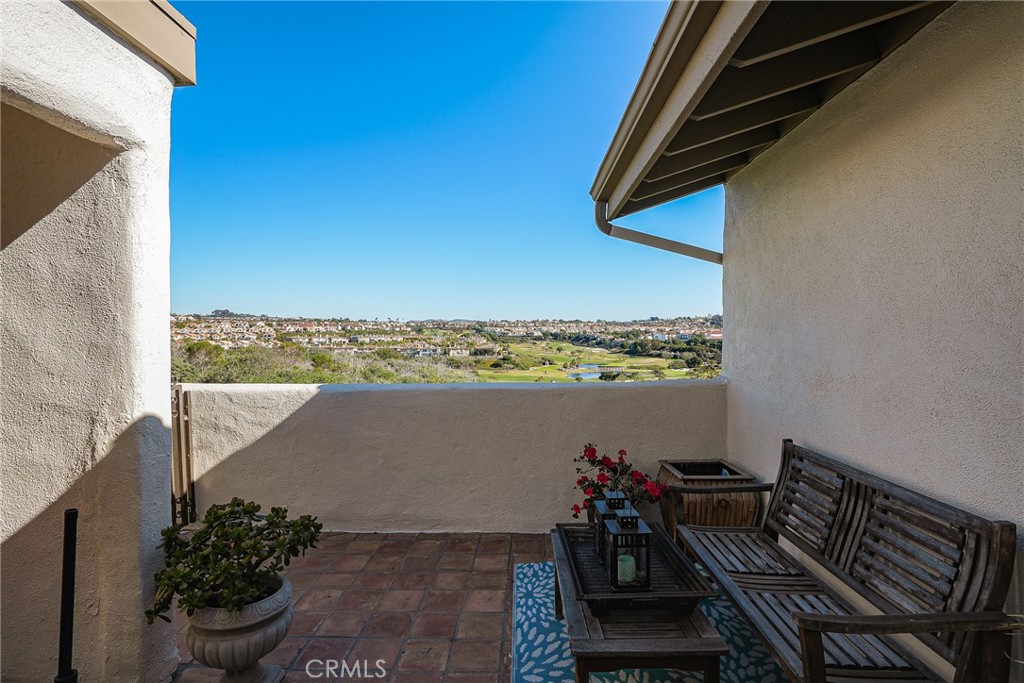 23294 Atlantis Way Unit: 33