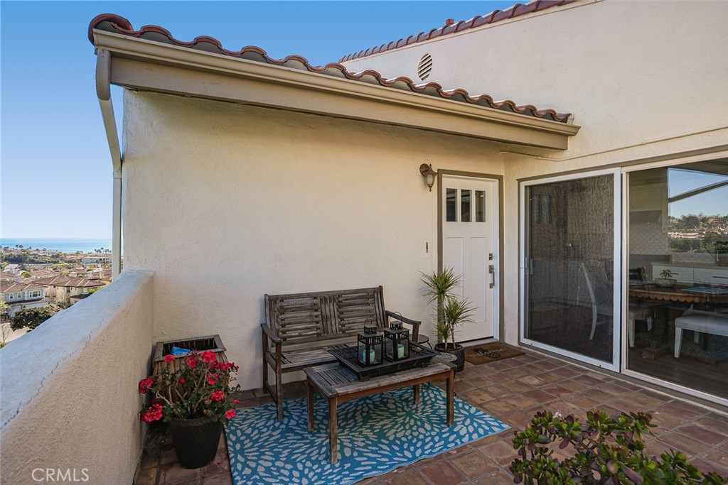 23294 Atlantis Way Unit: 33