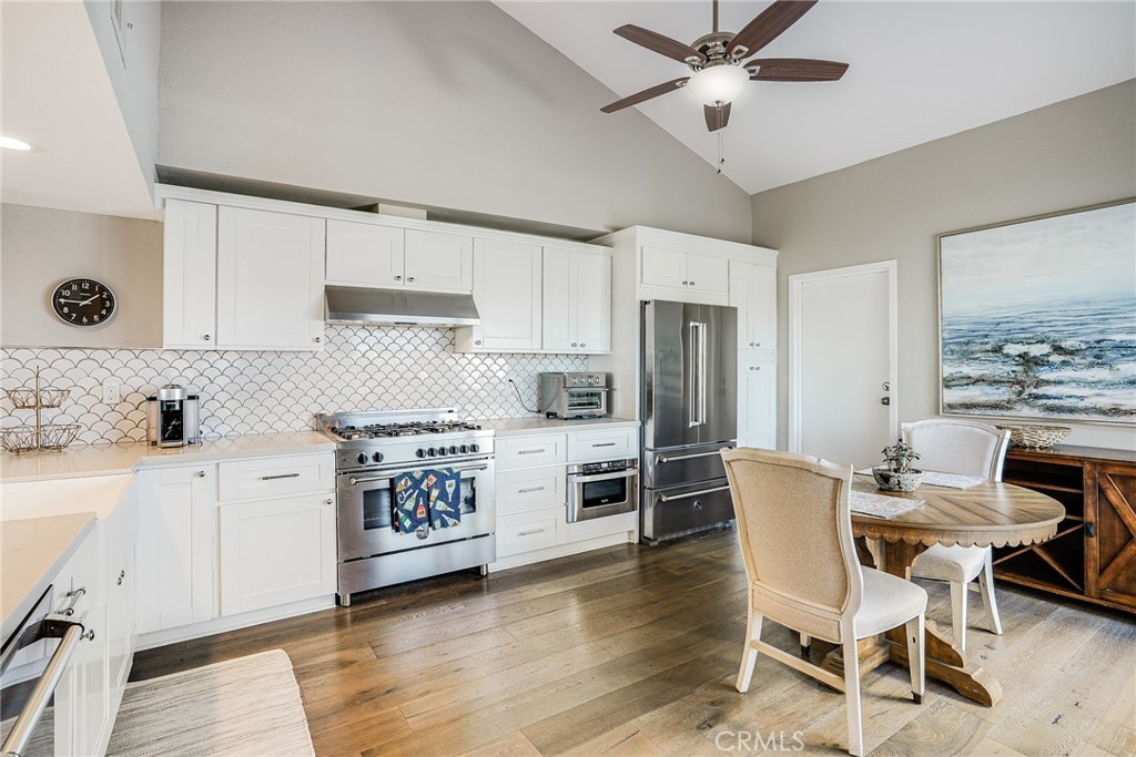 23294 Atlantis Way Unit: 33