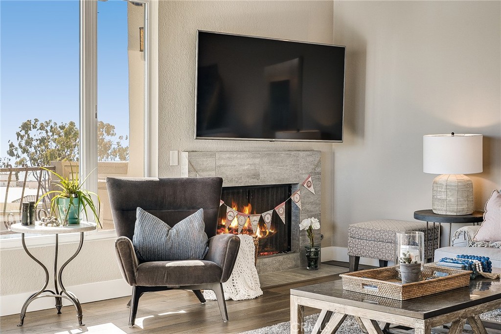 23294 Atlantis Way Unit: 33