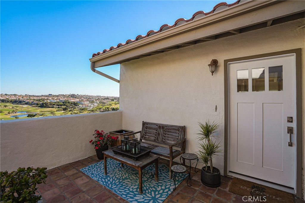 23294 Atlantis Way Unit: 33