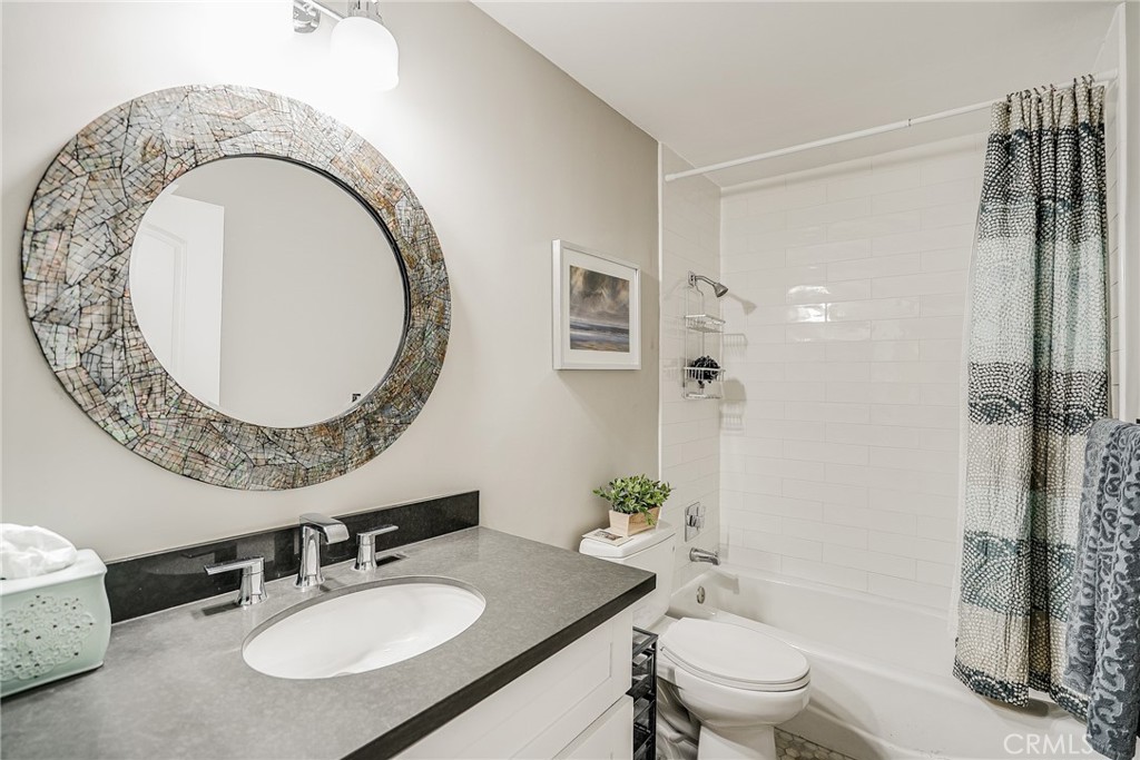 23294 Atlantis Way Unit: 33