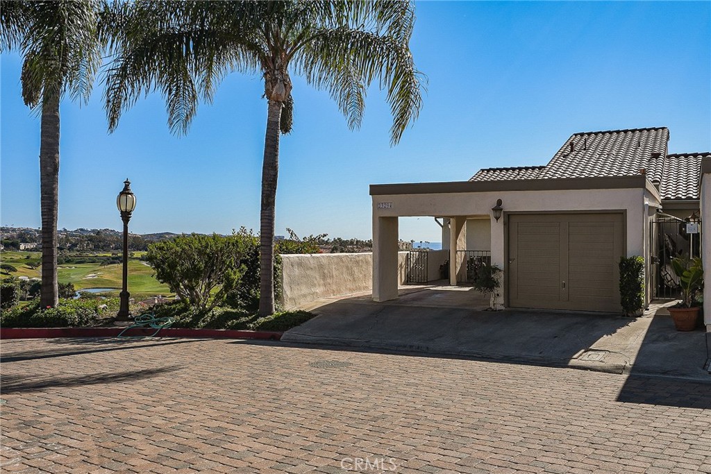 23294 Atlantis Way Unit: 33
