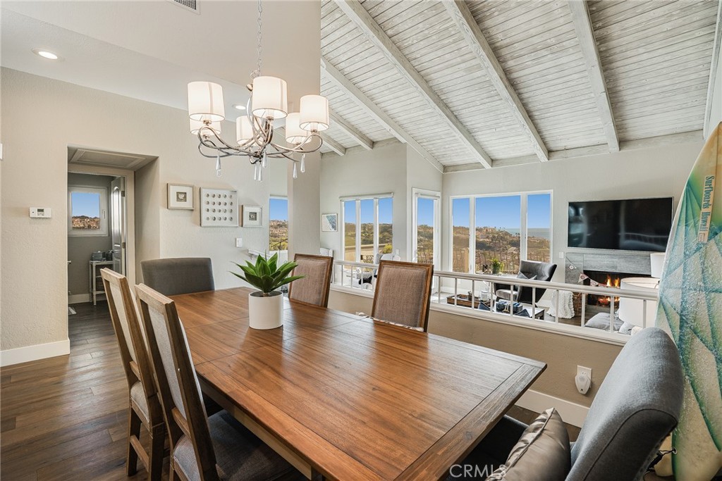 23294 Atlantis Way Unit: 33