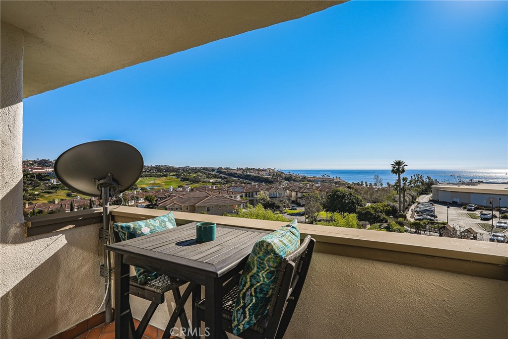 23294 Atlantis Way Unit: 33
