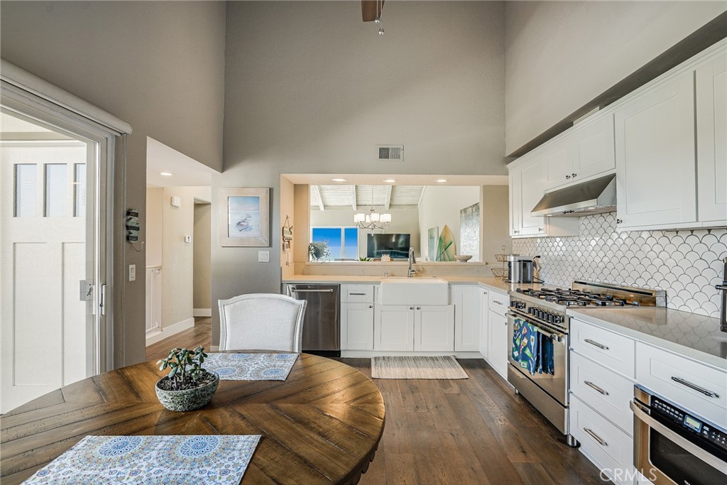 23294 Atlantis Way Unit: 33