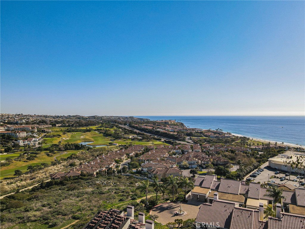 23294 Atlantis Way Unit: 33