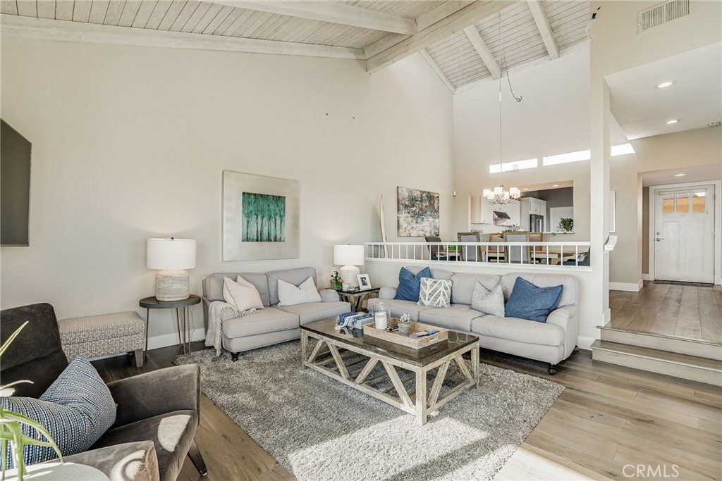 23294 Atlantis Way Unit: 33