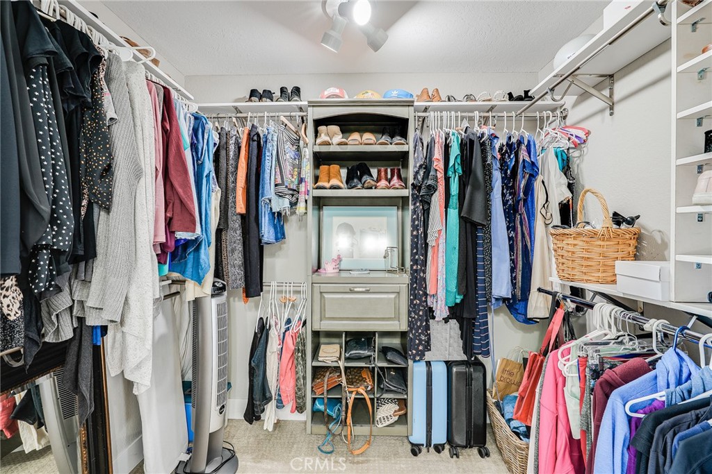 23294 Atlantis Way Unit: 33