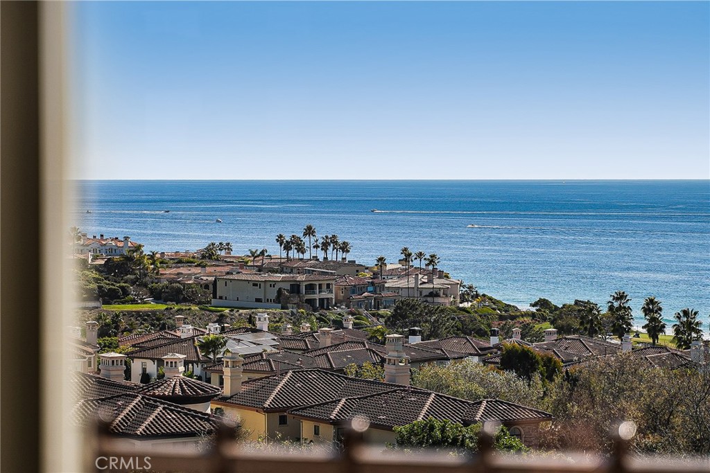 23294 Atlantis Way Unit: 33