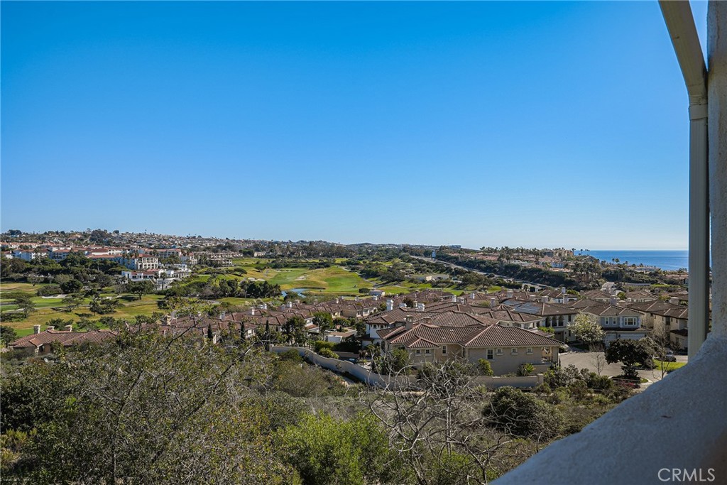 23294 Atlantis Way Unit: 33