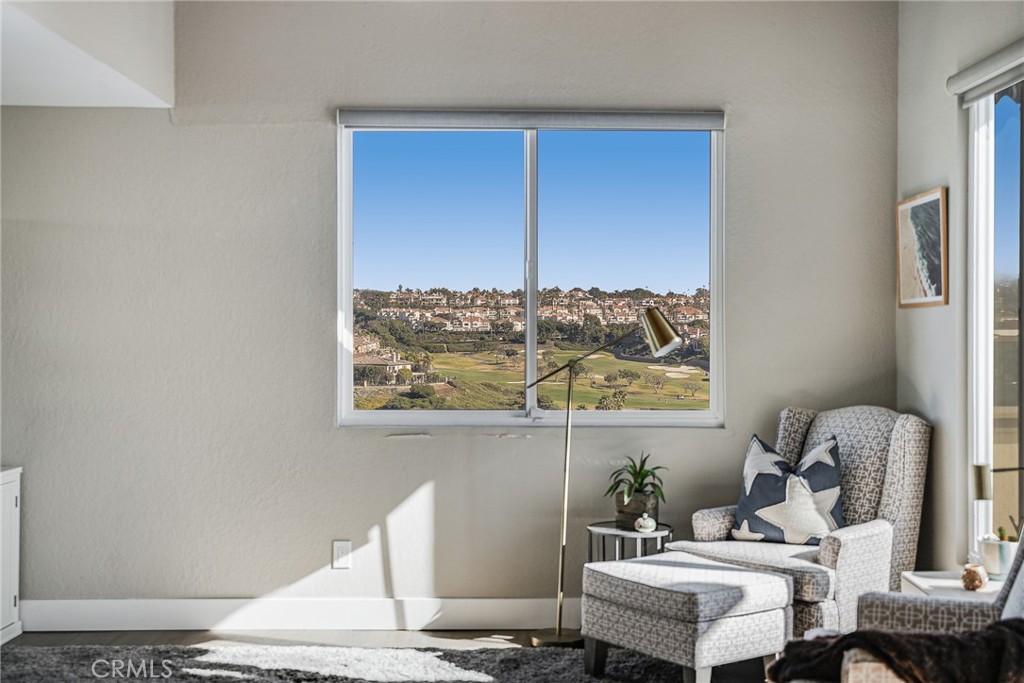 23294 Atlantis Way Unit: 33