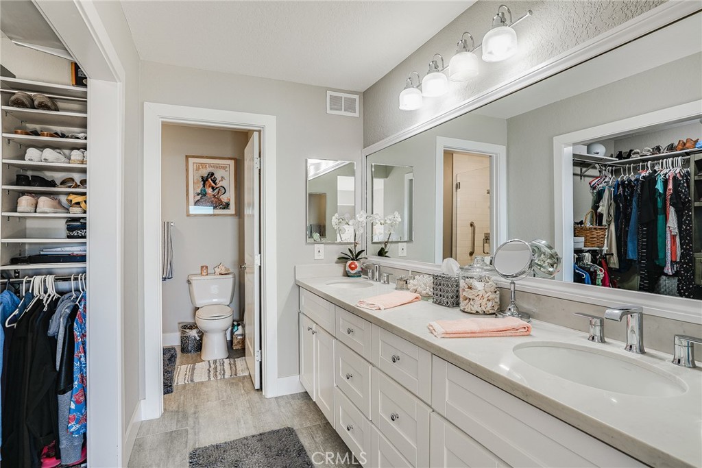 23294 Atlantis Way Unit: 33