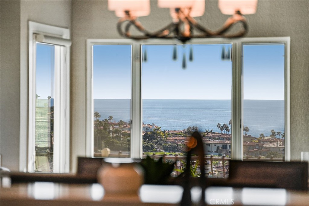 23294 Atlantis Way Unit: 33