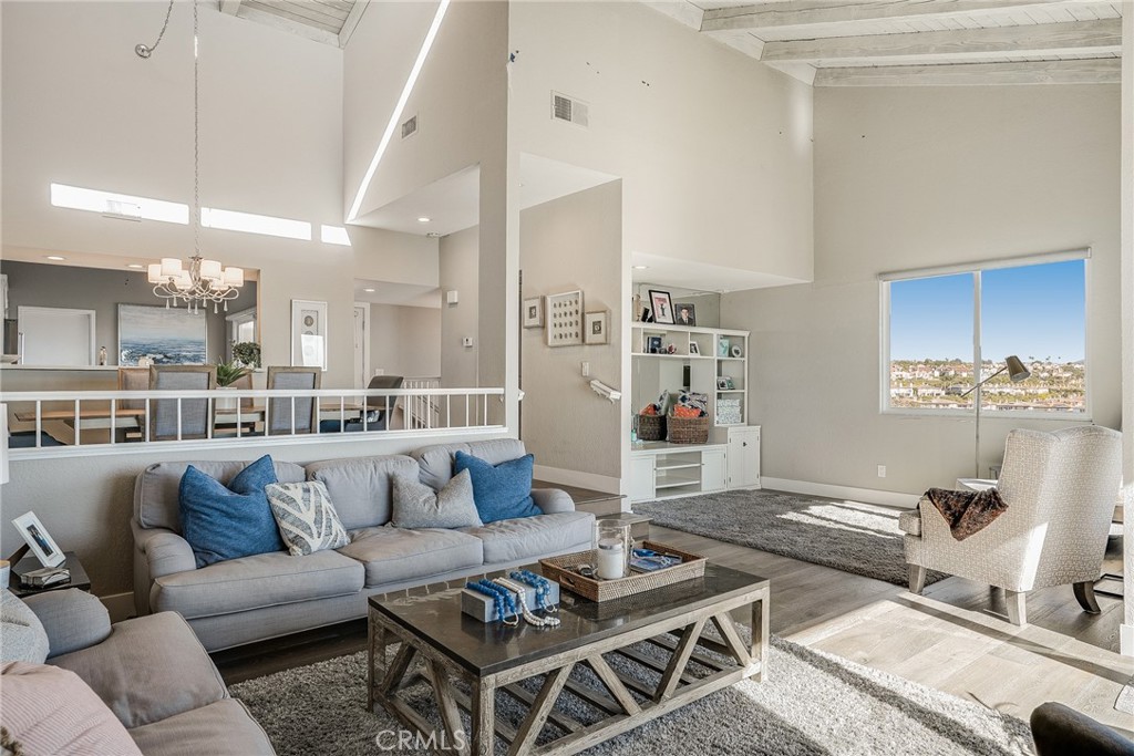 23294 Atlantis Way Unit: 33